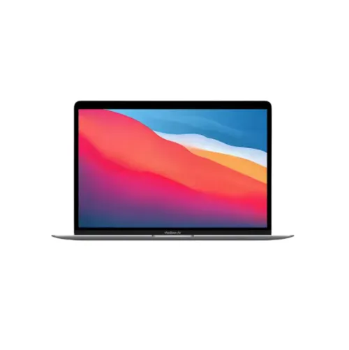 Apple MacBook Air 13-inch Laptop