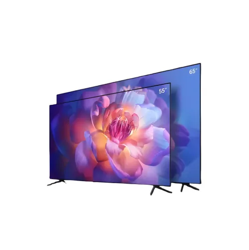 Ultra HD Smart LED TV 65-inch