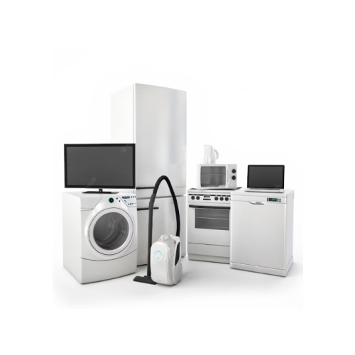 Home Appliance