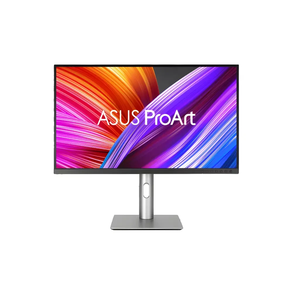 Monitors