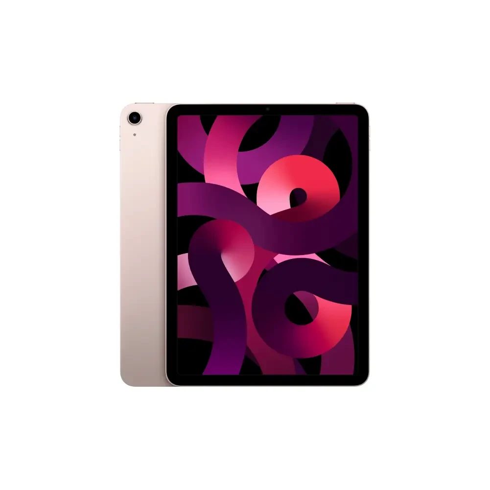 Tablets