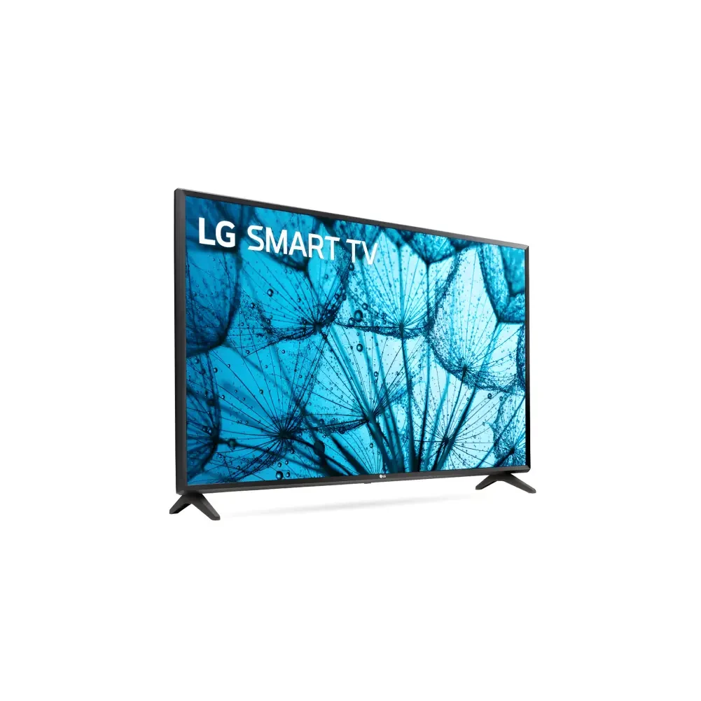 4k TV