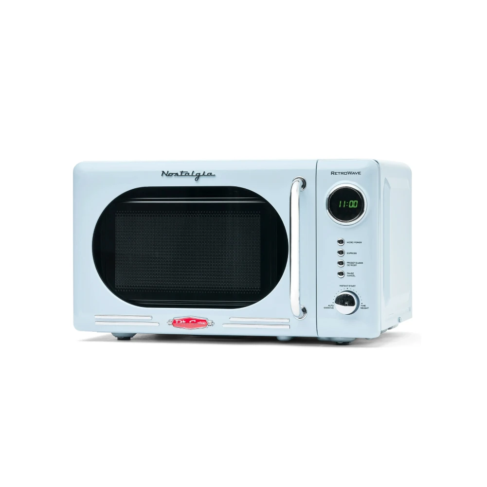 Kitchen Item