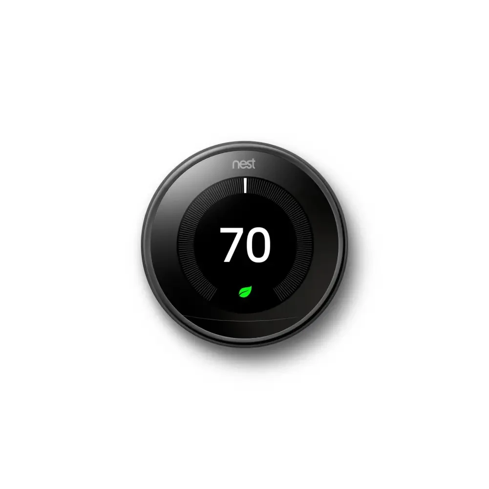 Smart Devices