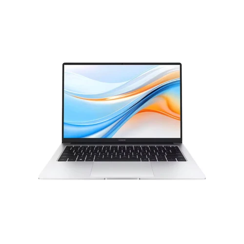 Honor X14 Plus Laptop