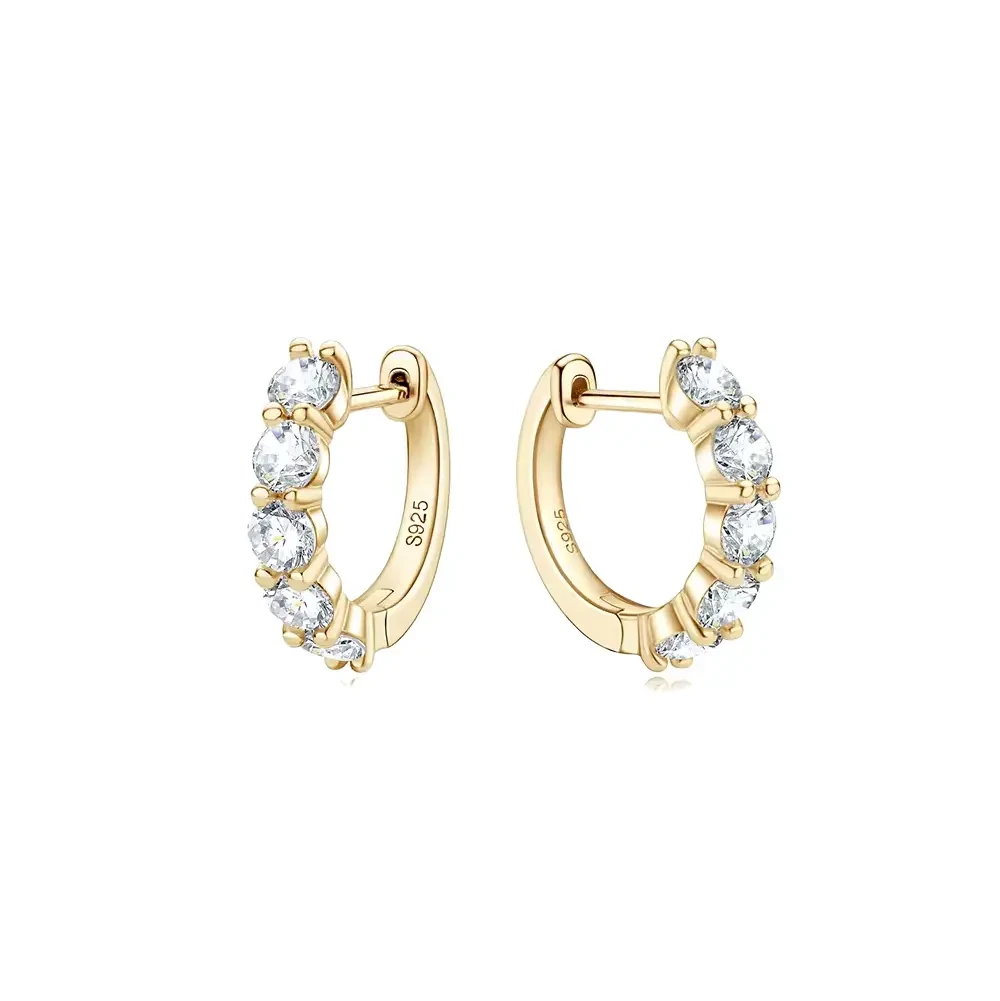 Women's Earrings