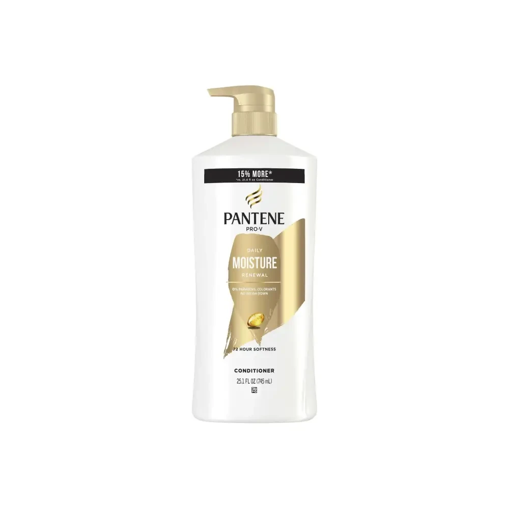 Pro-V Conditioner