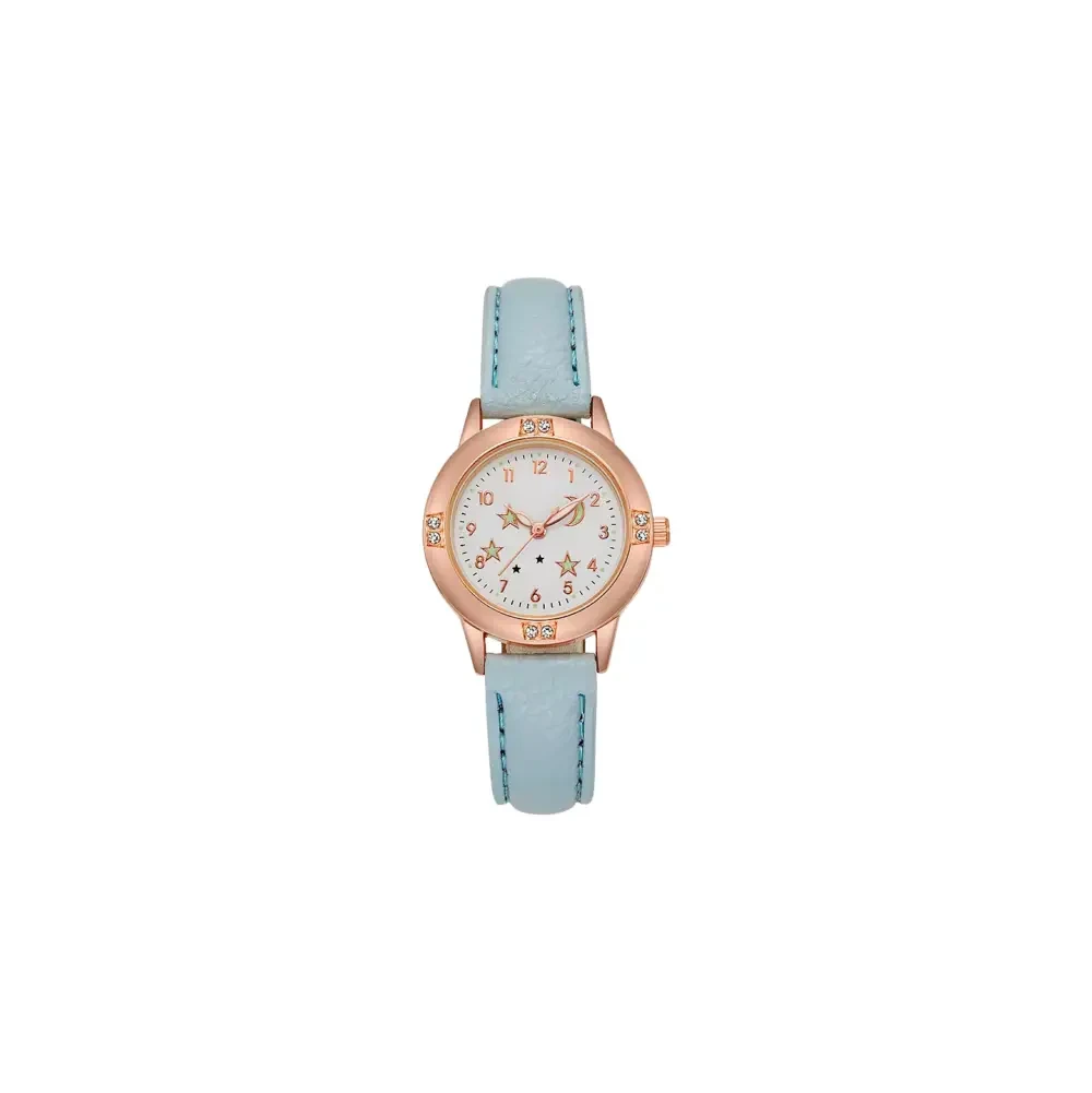 Fashion Kids Watch