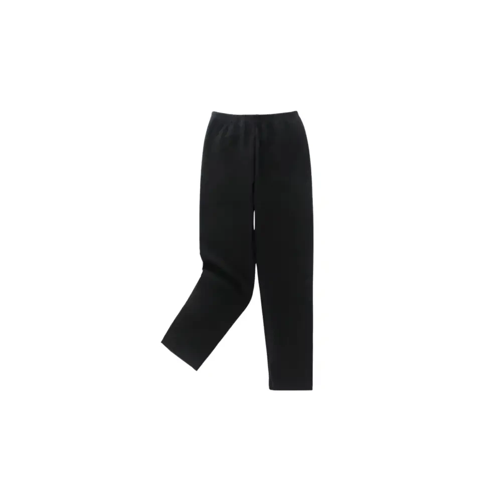 Ballet Leggings