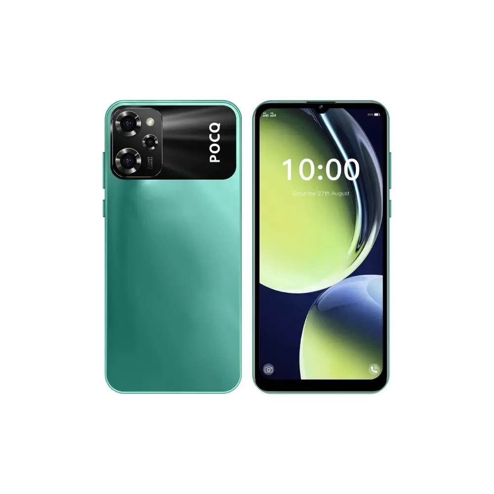 POCO Smart Phone