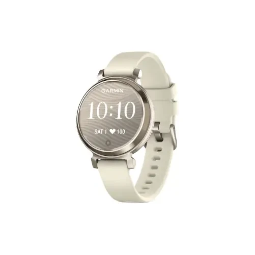 Garmin Lily 2