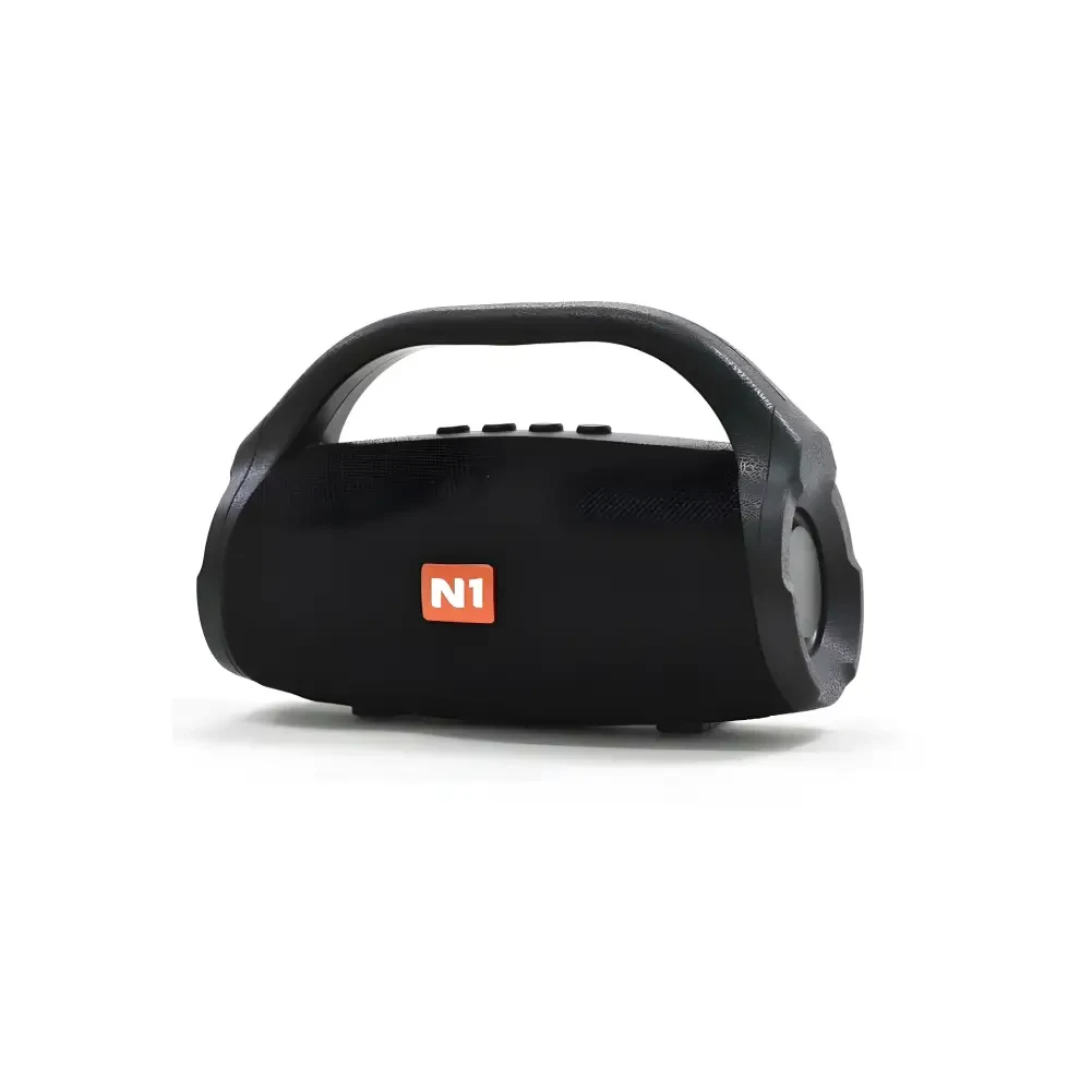 Outdoor Speaker