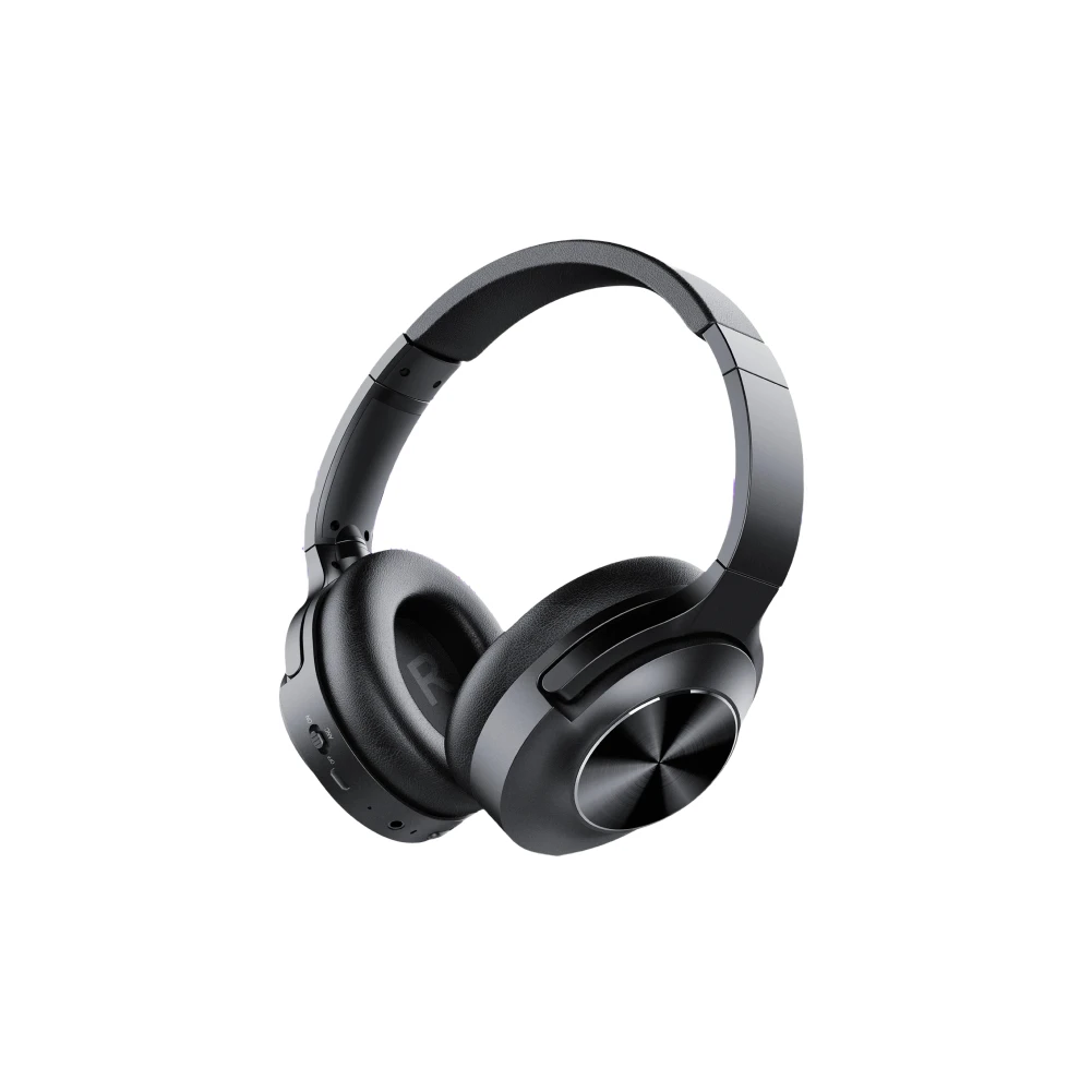 Ear Headphones