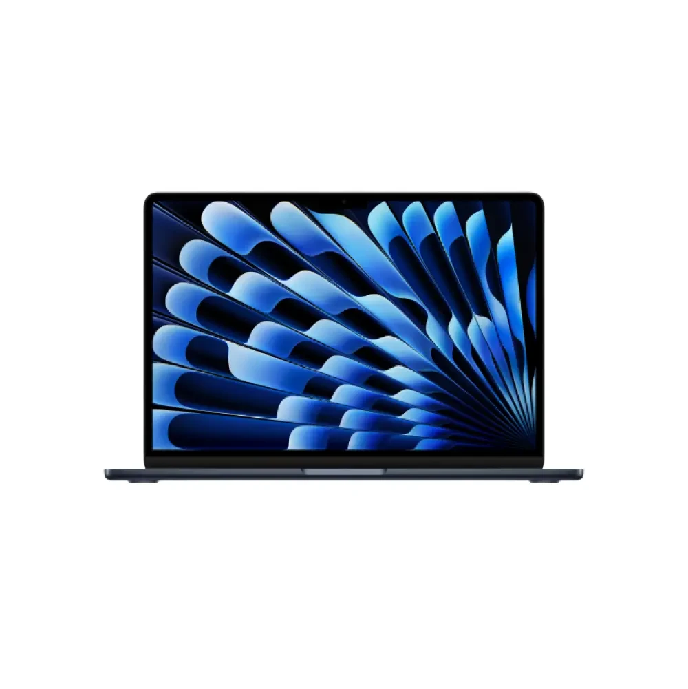 MacBook Laptops