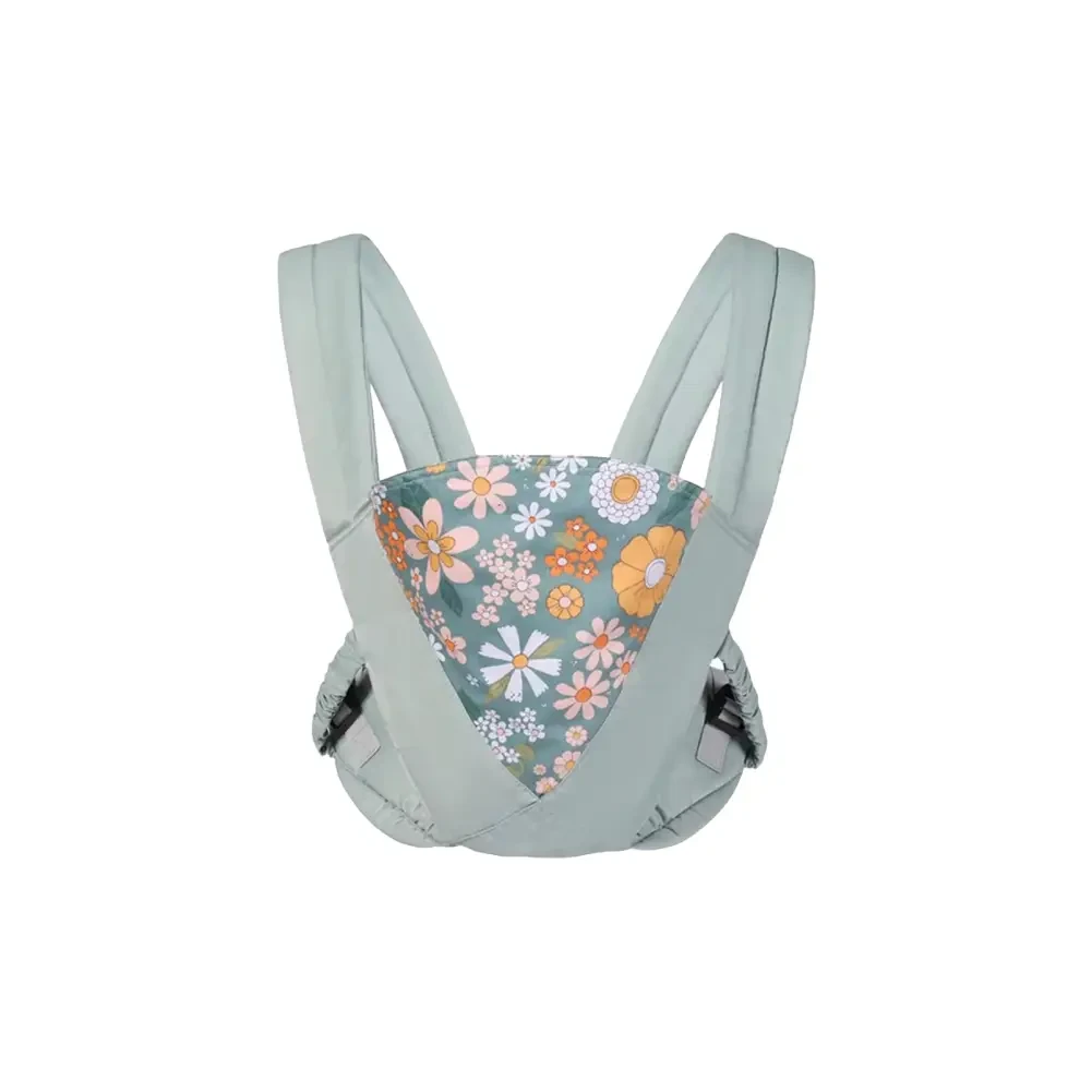 Baby Travel Accessories