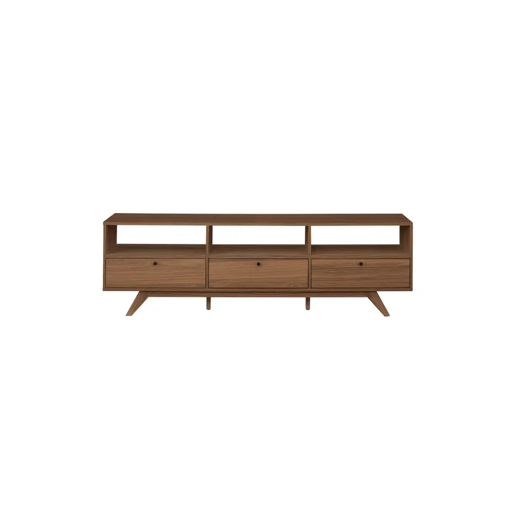 Modern Storage TV Stand