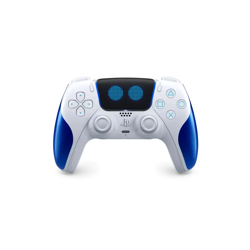 PlayStation PS5