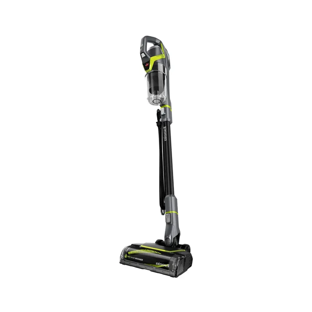 BISSELL Vacuum