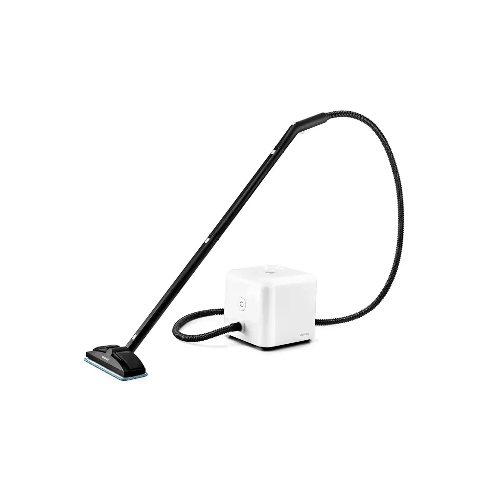 Neat Steam Cleaner